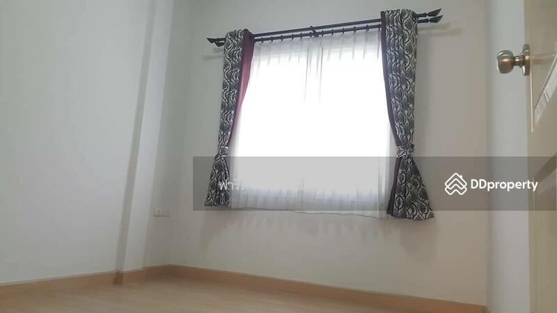 ขาย - ขายบ้านชลบุรี ม.ธาดาพาร์ค2 บ่อวิน ศรีราชา บ้านหลังมุม หนองก้างปลา บ่อวิน, ชลบุรี