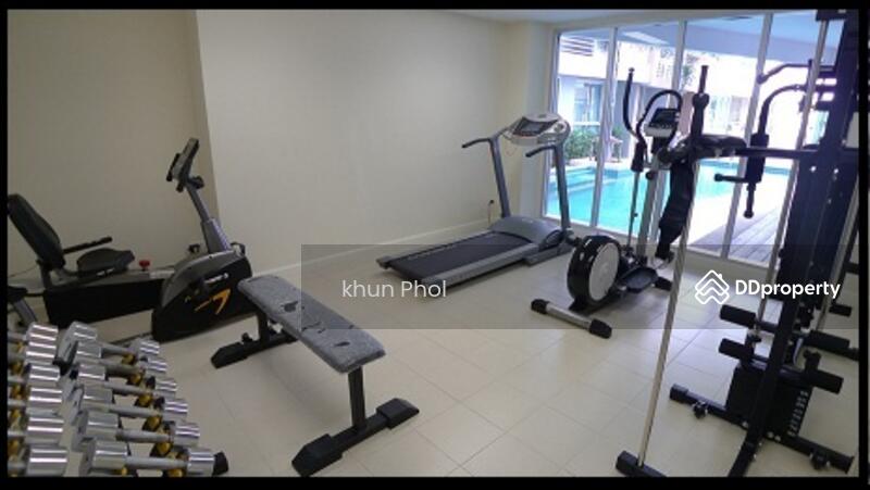 Wish @ Siam, Bangkok, 688 Soi Phaya Nak Phetchaburi Road, Thanon Phetchaburi, Ratchathewi, Bangkok, Studio, 32 sqm, Condo For Rent, by Pakaphon Surapongsanuruk, 6757197 - DDproperty.com