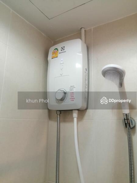 Wish @ Siam : วิช สยาม, กรุงเทพ, 688 ซอยพญานาค ถนนเพรชบุรี, ถนนเพชรบุรี, ราชเทวี, กรุงเทพ, 32 ตร.ม., คอนโด ให้เช่า, โดย khun Phol, 6757197 - DDproperty.com