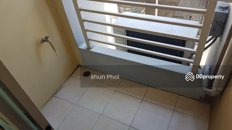 Wish @ Siam, Bangkok, 688 Soi Phaya Nak Phetchaburi Road, Thanon Phetchaburi, Ratchathewi, Bangkok, Studio, 32 sqm, Condo For Rent, by Pakaphon Surapongsanuruk, 6757197 - DDproperty.com