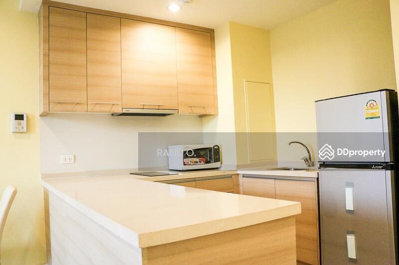 AGUSTON Sukhumvit 22, Bangkok, 140 Sukhumvit Road, Khlong Toei, Bangkok, 1 Bedroom, 50 sqm, Condo For Rent, by Sutita Osathanugrah, 6761622 - DDproperty.com