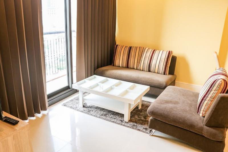 AGUSTON Sukhumvit 22 : อกัสตัน สุขุมวิท 22, กรุงเทพ, 140 ซอยสุขุมวิท 22, คลองเตย, กรุงเทพ, 50 ตร.ม., คอนโด ให้เช่า, โดย Sutita Osathanugrah, 6761622 - DDproperty.com