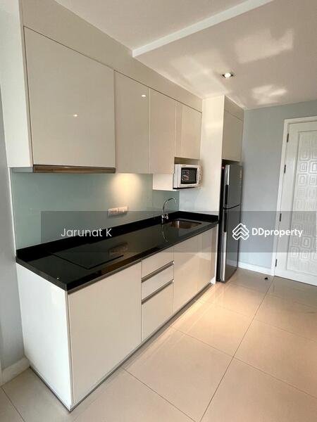 เลอ นิช เอกมัย, Bangkok, Phra Kanong Nua, Watthana, Bangkok, 1 Bedroom, 40 sqm, Condo For Rent, by Jarunat K, 6783429 - DDproperty.com
