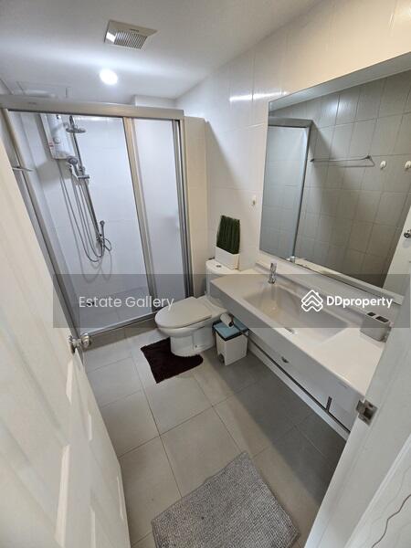 U Delight Residence Pattanakarn-Thonglor, Bangkok, 308 Phatthanakan Road, Suan Luang, Bangkok, 1 Bedroom, 35 sqm, Condo For Rent, by Estate Gallery, 6783539 - DDproperty.com