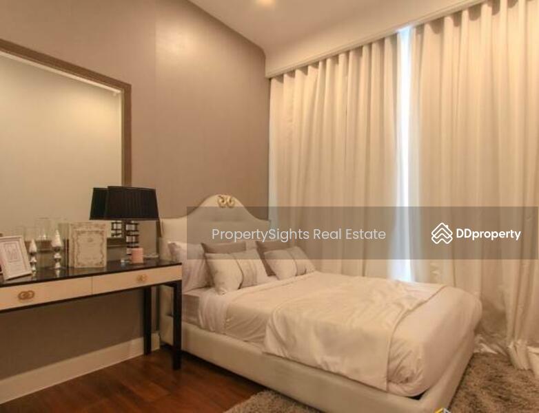 Q Langsuan, Bangkok, 54 Soi Langsuan, Langsuan Road, Lumphini, Pathum Wan, Bangkok, 2 Bedrooms, 73 sqm, Condo For Rent, by PROPERTYSIGHTS REAL ESTATE, 6784328 - DDproperty.com