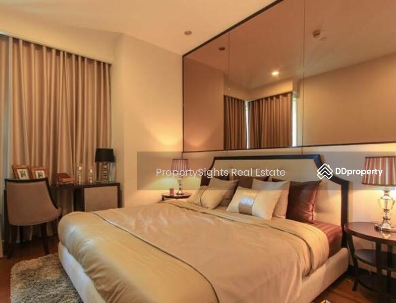 Q Langsuan, Bangkok, 54 Soi Langsuan, Langsuan Road, Lumphini, Pathum Wan, Bangkok, 2 Bedrooms, 73 sqm, Condo For Rent, by PROPERTYSIGHTS REAL ESTATE, 6784328 - DDproperty.com