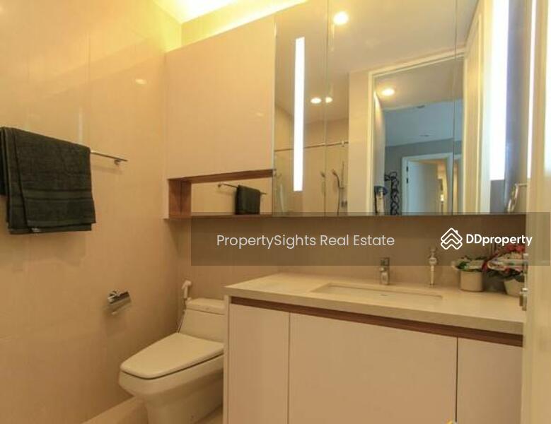 Q Langsuan, Bangkok, 54 Soi Langsuan, Langsuan Road, Lumphini, Pathum Wan, Bangkok, 2 Bedrooms, 73 sqm, Condo For Rent, by PROPERTYSIGHTS REAL ESTATE, 6784328 - DDproperty.com