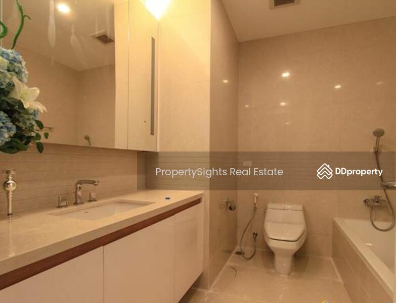 Q Langsuan, Bangkok, 54 Soi Langsuan, Langsuan Road, Lumphini, Pathum Wan, Bangkok, 2 Bedrooms, 73 sqm, Condo For Rent, by PROPERTYSIGHTS REAL ESTATE, 6784328 - DDproperty.com