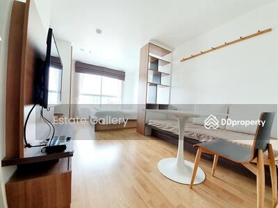 ขาย - U Delight Residence Pattanakarn-Thonglor : ยู ดีไลท์ เรสซิเดนซ์ พัฒนาการ-ทองหล่อ ), กรุงเทพ