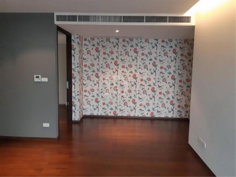 Baan Lux Sathon : บ้าน ลักซ์-สาทร, กรุงเทพ, ซอยเมฆสวัสดิ์, ช่องนนทรี, ยานนาวา, กรุงเทพ, 370 ตร.ม., คอนโด ขาย, โดย Forbest Properties, 6790185 - DDproperty.com