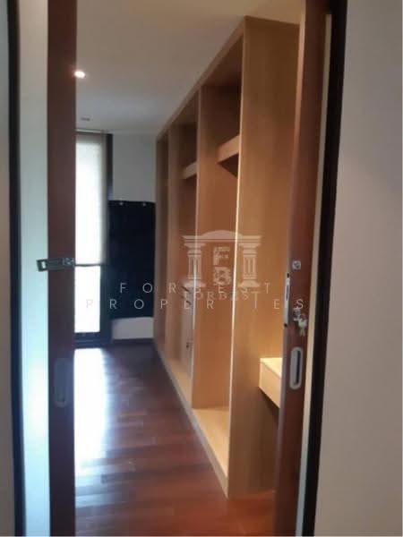 Baan Lux Sathon : บ้าน ลักซ์-สาทร, กรุงเทพ, ซอยเมฆสวัสดิ์, ช่องนนทรี, ยานนาวา, กรุงเทพ, 370 ตร.ม., คอนโด ขาย, โดย Forbest Properties, 6790185 - DDproperty.com