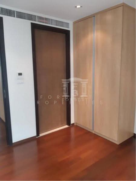 Baan Lux Sathon : บ้าน ลักซ์-สาทร, กรุงเทพ, ซอยเมฆสวัสดิ์, ช่องนนทรี, ยานนาวา, กรุงเทพ, 370 ตร.ม., คอนโด ขาย, โดย Forbest Properties, 6790185 - DDproperty.com