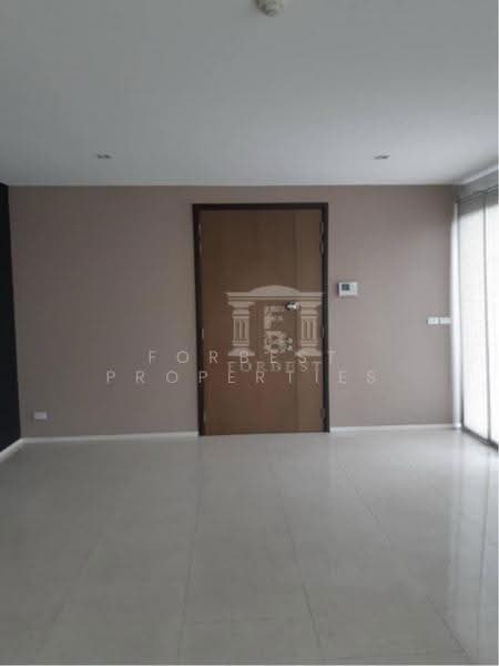 Baan Lux Sathon, bangkok, Soi Meksawat, Chong Nonsi, Yan Nawa, Bangkok, 3 Bedrooms, 370 sqm, Condo For Sale, by Forbest Properties, 6790185 - DDproperty.com