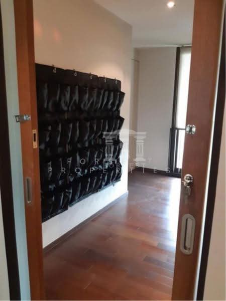 Baan Lux Sathon, bangkok, Soi Meksawat, Chong Nonsi, Yan Nawa, Bangkok, 3 Bedrooms, 370 sqm, Condo For Sale, by Forbest Properties, 6790185 - DDproperty.com