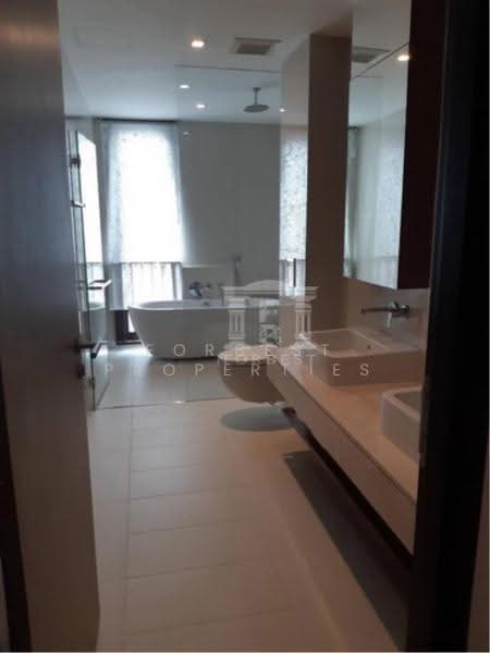 Baan Lux Sathon : บ้าน ลักซ์-สาทร, กรุงเทพ, ซอยเมฆสวัสดิ์, ช่องนนทรี, ยานนาวา, กรุงเทพ, 370 ตร.ม., คอนโด ขาย, โดย Forbest Properties, 6790185 - DDproperty.com