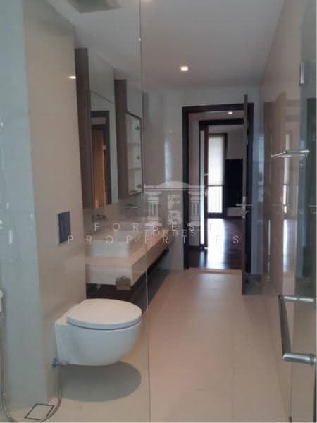 Baan Lux Sathon : บ้าน ลักซ์-สาทร, กรุงเทพ, ซอยเมฆสวัสดิ์, ช่องนนทรี, ยานนาวา, กรุงเทพ, 370 ตร.ม., คอนโด ขาย, โดย Forbest Properties, 6790185 - DDproperty.com