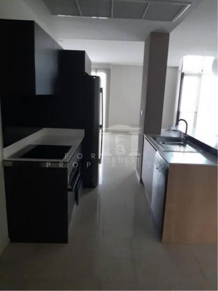 Baan Lux Sathon, bangkok, Soi Meksawat, Chong Nonsi, Yan Nawa, Bangkok, 3 Bedrooms, 370 sqm, Condo For Sale, by Forbest Properties, 6790185 - DDproperty.com