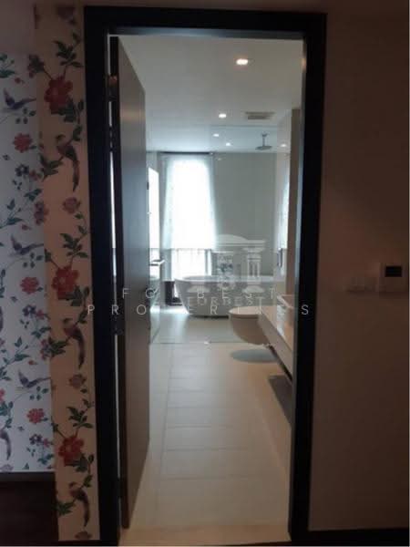 Baan Lux Sathon : บ้าน ลักซ์-สาทร, กรุงเทพ, ซอยเมฆสวัสดิ์, ช่องนนทรี, ยานนาวา, กรุงเทพ, 370 ตร.ม., คอนโด ขาย, โดย Forbest Properties, 6790185 - DDproperty.com