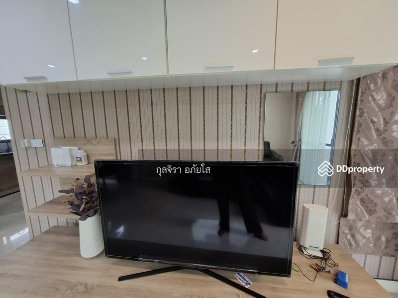 อิดิชั่น, กรุงเทพ, 22 คู๋ขนานมอเตอร์เวย์, ประเวศ, ประเวศ, กรุงเทพ, 200 ตร.ม., บ้านเดี่ยว ให้เช่า, โดย กุลจิรา อภัยโส, 6809885 - DDproperty.com