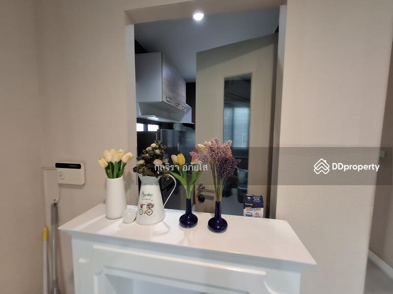 อิดิชั่น, Bangkok, 22 คู๋ขนานมอเตอร์เวย์, Prawet, Prawet, Bangkok, 3 Bedrooms, 200 sqm, Single Detached House For Rent, by กุลจิรา อภัยโส, 6809885 - DDproperty.com