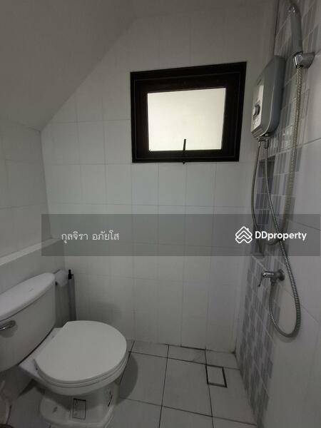 อิดิชั่น, กรุงเทพ, 22 คู๋ขนานมอเตอร์เวย์, ประเวศ, ประเวศ, กรุงเทพ, 200 ตร.ม., บ้านเดี่ยว ให้เช่า, โดย กุลจิรา อภัยโส, 6809885 - DDproperty.com