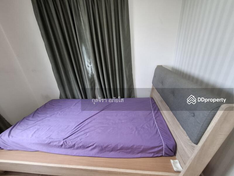 อิดิชั่น, กรุงเทพ, 22 คู๋ขนานมอเตอร์เวย์, ประเวศ, ประเวศ, กรุงเทพ, 200 ตร.ม., บ้านเดี่ยว ให้เช่า, โดย กุลจิรา อภัยโส, 6809885 - DDproperty.com