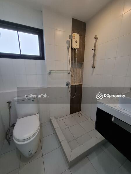 อิดิชั่น, Bangkok, 22 คู๋ขนานมอเตอร์เวย์, Prawet, Prawet, Bangkok, 3 Bedrooms, 200 sqm, Single Detached House For Rent, by กุลจิรา อภัยโส, 6809885 - DDproperty.com