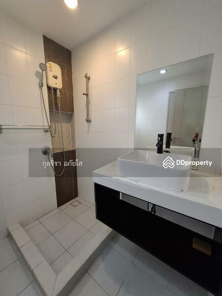 อิดิชั่น, Bangkok, 22 คู๋ขนานมอเตอร์เวย์, Prawet, Prawet, Bangkok, 3 Bedrooms, 200 sqm, Single Detached House For Rent, by กุลจิรา อภัยโส, 6809885 - DDproperty.com