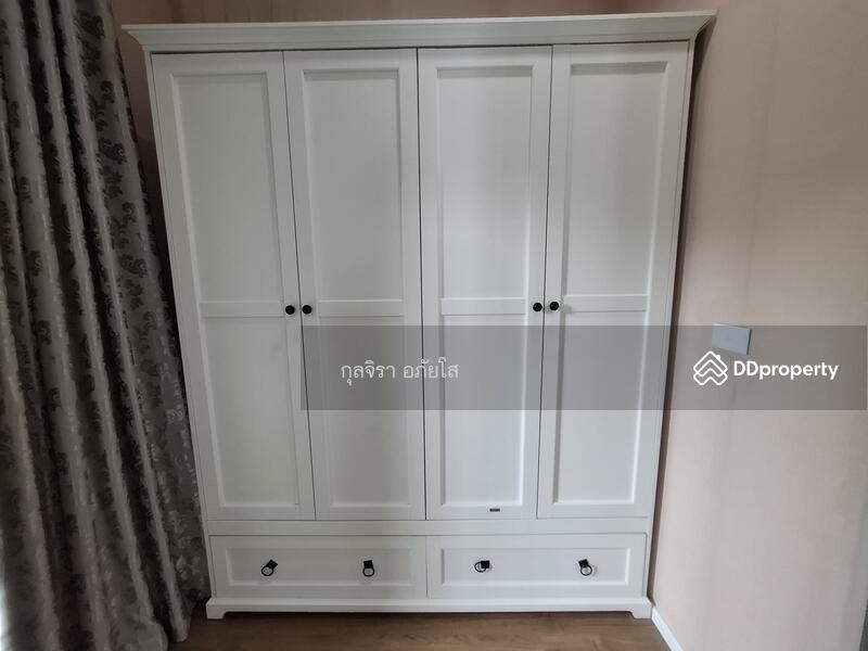 อิดิชั่น, กรุงเทพ, 22 คู๋ขนานมอเตอร์เวย์, ประเวศ, ประเวศ, กรุงเทพ, 200 ตร.ม., บ้านเดี่ยว ให้เช่า, โดย กุลจิรา อภัยโส, 6809885 - DDproperty.com