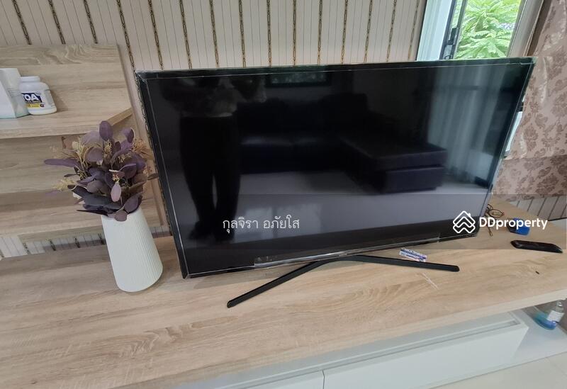 อิดิชั่น, Bangkok, 22 คู๋ขนานมอเตอร์เวย์, Prawet, Prawet, Bangkok, 3 Bedrooms, 200 sqm, Single Detached House For Rent, by กุลจิรา อภัยโส, 6809885 - DDproperty.com