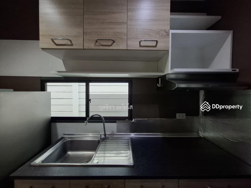 อิดิชั่น, Bangkok, 22 คู๋ขนานมอเตอร์เวย์, Prawet, Prawet, Bangkok, 3 Bedrooms, 200 sqm, Single Detached House For Rent, by กุลจิรา อภัยโส, 6809885 - DDproperty.com