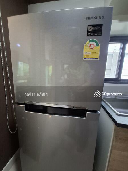 อิดิชั่น, Bangkok, 22 คู๋ขนานมอเตอร์เวย์, Prawet, Prawet, Bangkok, 3 Bedrooms, 200 sqm, Single Detached House For Rent, by กุลจิรา อภัยโส, 6809885 - DDproperty.com