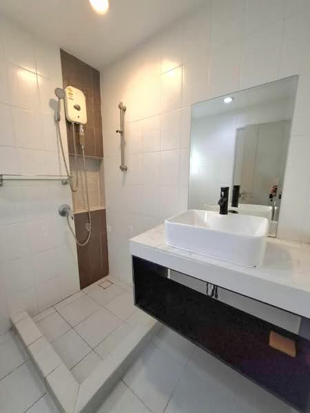 อิดิชั่น, Bangkok, 22 คู๋ขนานมอเตอร์เวย์, Prawet, Prawet, Bangkok, 3 Bedrooms, 200 sqm, Single Detached House For Rent, by กุลจิรา อภัยโส, 6809885 - DDproperty.com