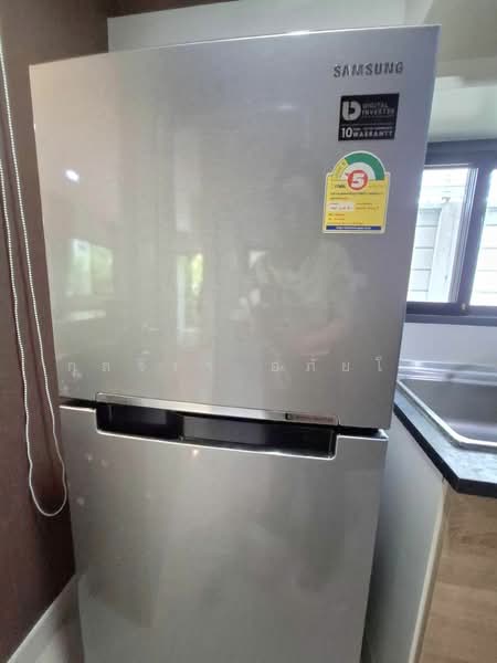 อิดิชั่น, Bangkok, 22 คู๋ขนานมอเตอร์เวย์, Prawet, Prawet, Bangkok, 3 Bedrooms, 200 sqm, Single Detached House For Rent, by กุลจิรา อภัยโส, 6809885 - DDproperty.com