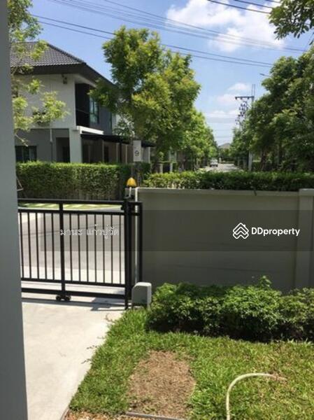 อิดิชั่น, Bangkok, 22 คู๋ขนานมอเตอร์เวย์, Prawet, Prawet, Bangkok, 3 Bedrooms, 200 sqm, Single Detached House For Rent, by กุลจิรา อภัยโส, 6809885 - DDproperty.com