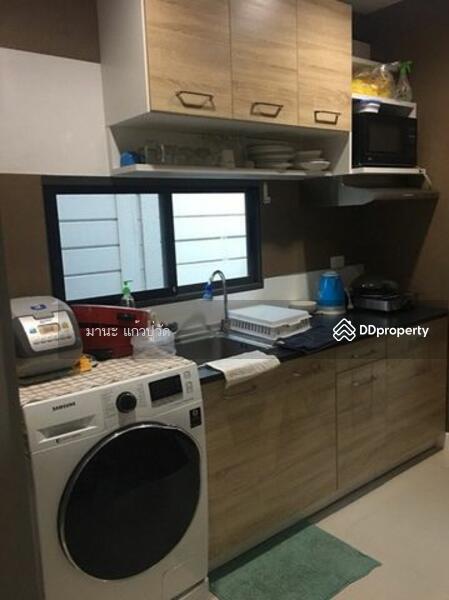 อิดิชั่น, Bangkok, 22 คู๋ขนานมอเตอร์เวย์, Prawet, Prawet, Bangkok, 3 Bedrooms, 200 sqm, Single Detached House For Rent, by กุลจิรา อภัยโส, 6809885 - DDproperty.com