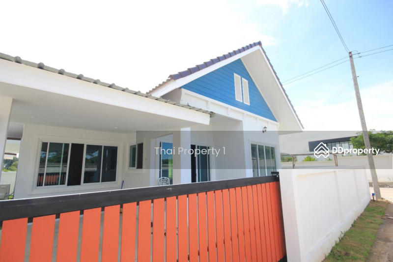 Nice Houses With Great Price Close To Black Mountain Unnamed