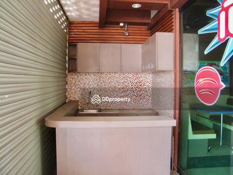 เช่า, Nakhon Ratchasima, 35 Thanon Jomsurangyard, Nai Muang, Muang Nakhon Ratchasima, Nakhon Ratchasima, , 280 sqm, Business For Rent, by วิรณี, 6812840 - DDproperty.com