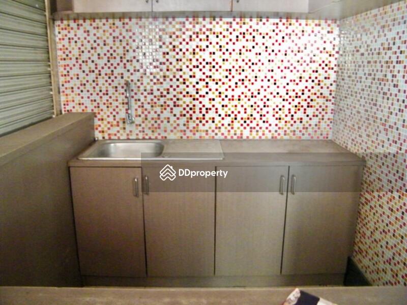 เช่า, Nakhon Ratchasima, 35 Thanon Jomsurangyard, Nai Muang, Muang Nakhon Ratchasima, Nakhon Ratchasima, , 280 sqm, Business For Rent, by วิรณี, 6812840 - DDproperty.com