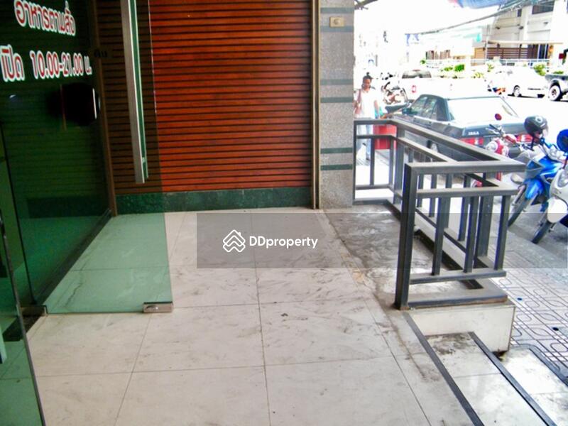 เช่า, Nakhon Ratchasima, 35 Thanon Jomsurangyard, Nai Muang, Muang Nakhon Ratchasima, Nakhon Ratchasima, , 280 sqm, Business For Rent, by วิรณี, 6812840 - DDproperty.com