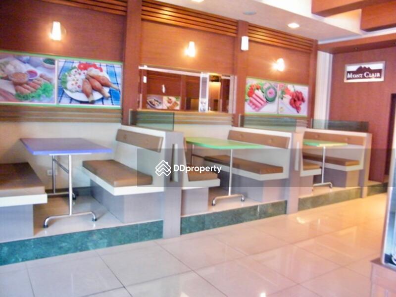 ให้เช่า - เช่า, นครราชสีมา