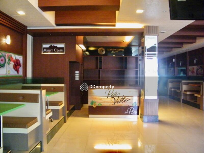 ให้เช่า - เช่า, นครราชสีมา