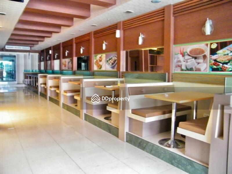 ให้เช่า - เช่า, นครราชสีมา