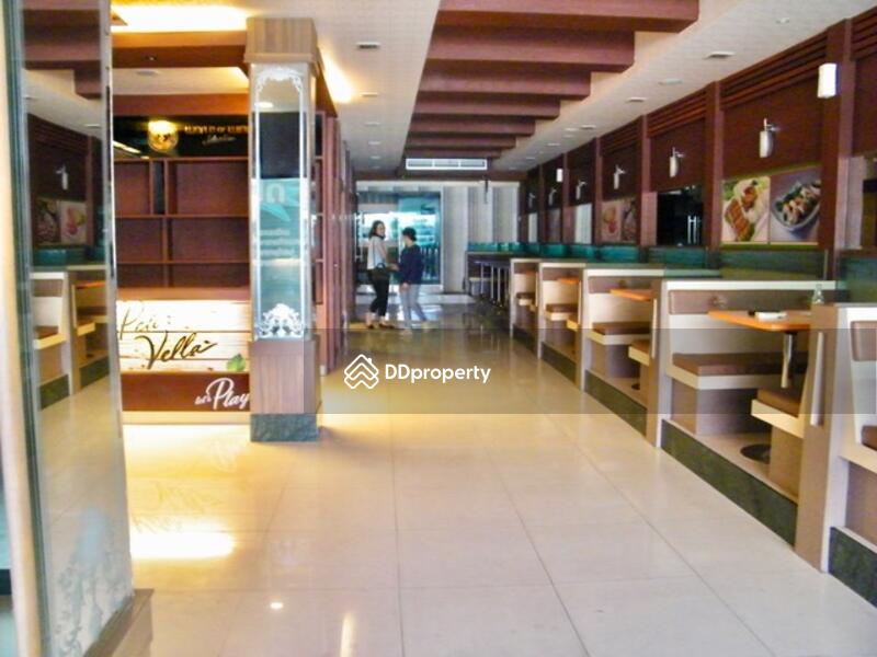 ให้เช่า - เช่า, นครราชสีมา