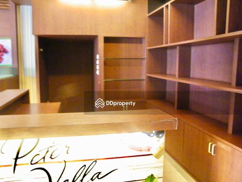 ให้เช่า - เช่า, นครราชสีมา