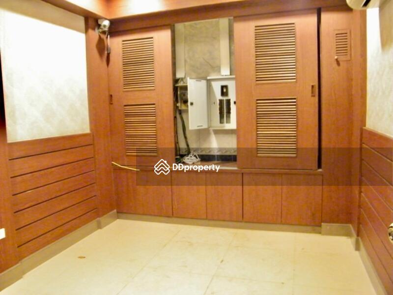 เช่า, Nakhon Ratchasima, 35 Thanon Jomsurangyard, Nai Muang, Muang Nakhon Ratchasima, Nakhon Ratchasima, , 280 sqm, Business For Rent, by วิรณี, 6812840 - DDproperty.com