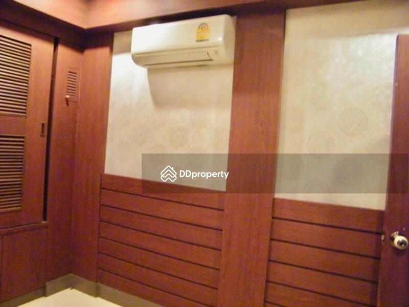 เช่า, Nakhon Ratchasima, 35 Thanon Jomsurangyard, Nai Muang, Muang Nakhon Ratchasima, Nakhon Ratchasima, , 280 sqm, Business For Rent, by วิรณี, 6812840 - DDproperty.com