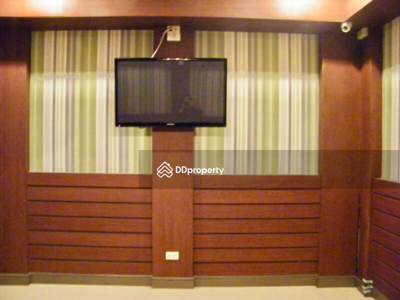 เช่า, Nakhon Ratchasima, 35 Thanon Jomsurangyard, Nai Muang, Muang Nakhon Ratchasima, Nakhon Ratchasima, , 280 sqm, Business For Rent, by วิรณี, 6812840 - DDproperty.com