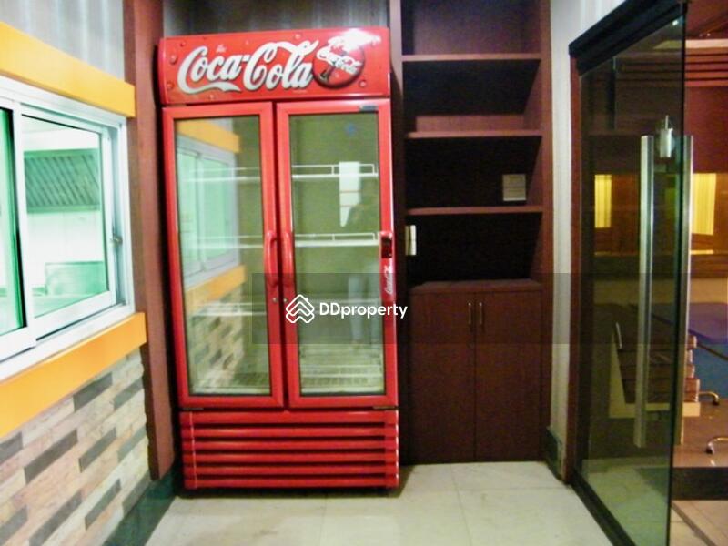 เช่า, Nakhon Ratchasima, 35 Thanon Jomsurangyard, Nai Muang, Muang Nakhon Ratchasima, Nakhon Ratchasima, , 280 sqm, Business For Rent, by วิรณี, 6812840 - DDproperty.com