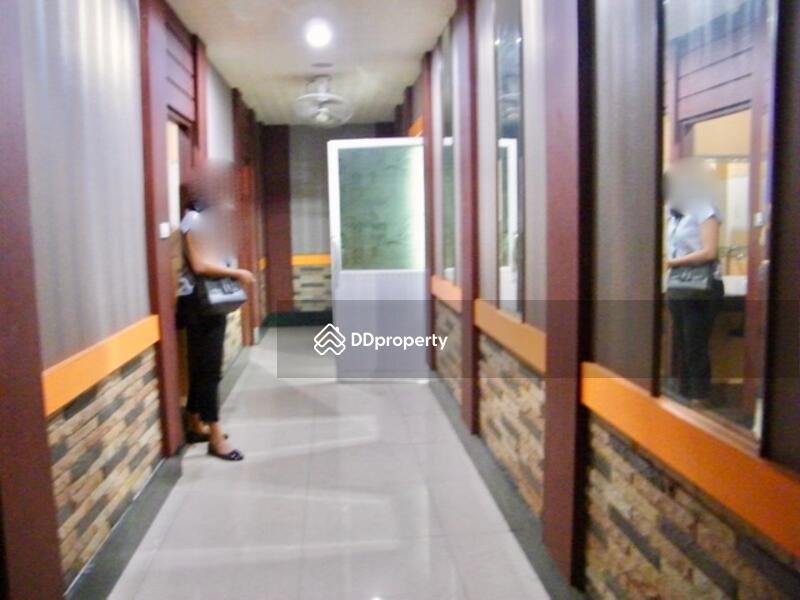 เช่า, Nakhon Ratchasima, 35 Thanon Jomsurangyard, Nai Muang, Muang Nakhon Ratchasima, Nakhon Ratchasima, , 280 sqm, Business For Rent, by วิรณี, 6812840 - DDproperty.com